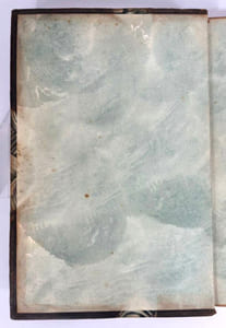 Le tractus thyréoglosse. Embryologie topogographique, pathologie chirurgicale, kystes, fistules et tumeurs