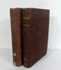 L'État. Éléments d'histoire et de pratique politique. Woodrow Wilson, Léon Duguit (préf.), J. Wilhelm (traduction)