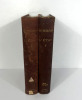 L'État. Éléments d'histoire et de pratique politique. Woodrow Wilson, Léon Duguit (préf.), J. Wilhelm (traduction)