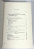 Clinics of George W. Crile & associates. The Thyroid Gland