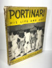 Portinari: His Life and Art. Rockwell Kent, Candido Portinari