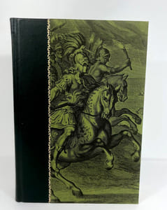 Aeneid [Folio Society edition]