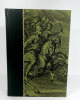 Aeneid [Folio Society edition]. Virgil