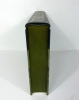 Aeneid [Folio Society edition]. Virgil