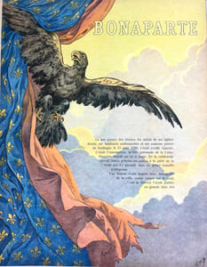 Bonaparte