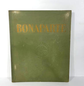 Bonaparte