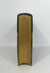 Nattier. Peintre de la cour de Louis XV [signé, avec lettres, belle reliure]