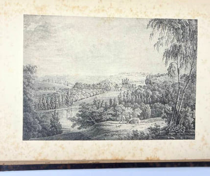 Histoire de Grignon. Lucien Brétignière et Léon Risch
