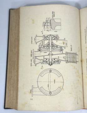 Ballistics of the Future. With Special Reference to the Dynamical and Physical Theory of the Rocket Weapons. J. M. J. Kooy and J. W. H. Uytenbogaart