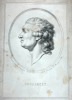 Œuvres de Condorcet

publiées par A. Condorcet O'Connor,
lieutenant-général,
et
M. F. Arago,
secrétaire perpétuel de l'Académie des Sciences. ...