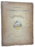 Hommage à Guanabara la superbe. L.... Ternaux Compans Hermite [Madame Louis ...