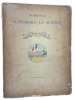Hommage à Guanabara la superbe. L'ambassade de France à Rio de Janeiro. Ternaux Compans Hermite [Madame Louis Hermite, née Ternaux Compans]

