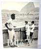 Pelé 70 [signé par Pelé / signed by Pelé]. Vincent Defourny, Orlando Silva, Xico Sá, Laurence Michel, Xiemar Zarazúa, Roberto Muylaert, José Roberto ...