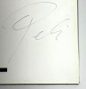 Pelé 70 [signé par Pelé / signed by Pelé]. Vincent Defourny, Orlando Silva, Xico Sá, Laurence Michel, Xiemar Zarazúa, Roberto Muylaert, José Roberto ...