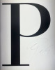 Pelé 70 [signé par Pelé / signed by Pelé]. Vincent Defourny, Orlando Silva, Xico Sá, Laurence Michel, Xiemar Zarazúa, Roberto Muylaert, José Roberto ...