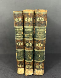 Leçons de science hippique générale. Traité complet de l'art de connaître de gouverner et d'élever le cheval