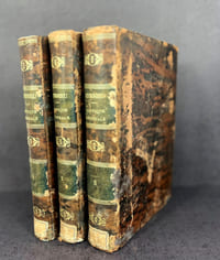 Leçons de science hippique générale. Traité complet de l'art de connaître de gouverner et d'élever le cheval
