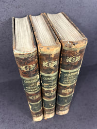 Leçons de science hippique générale. Traité complet de l'art de connaître de gouverner et d'élever le cheval
