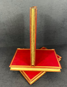 Roman comique