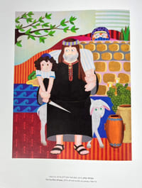 United Colors of Judaica. Multiple Jewish Identities: A New Perspective