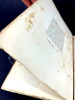 Akrivie Phrangopoulo. Comte de Gobineau