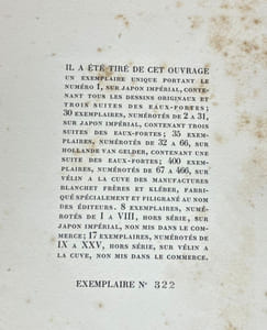 Akrivie Phrangopoulo
