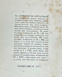 Akrivie Phrangopoulo