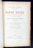 Barbe Buvée en religion, Sœur Sainte-Colombe et la prétendue possession des Ursulines d'Auxonne (1658-1663). Samuel Garnier