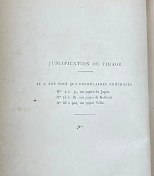 Barbe Buvée en religion, Sœur Sainte-Colombe et la prétendue possession des Ursulines d'Auxonne (1658-1663). Samuel Garnier