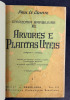 Árvores e plantas úteis (indígenas e aclimatadas). Paul Le Cointe