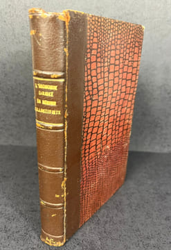 L'économie dirigée en régime collectiviste. Études critiques sur les possibilités du socialisme. F. A. von Hayek, Ludwig von Mises, N. G. Pierson, ...