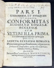 Calvinismus Detectus, & dedoctus : Ex Occasione duplicis Scripti, quorum primum in lucem edidit Vir Illustris: D. Ioannes Georgivs, Rahetus, ex ...