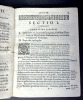 Calvinismus Detectus, & dedoctus : Ex Occasione duplicis Scripti, quorum primum in lucem edidit Vir Illustris: D. Ioannes Georgivs, Rahetus, ex ...