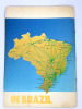A Brief History of Varig. Various Authors