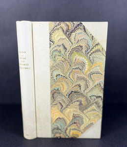 Voyage aux provinces brésiliennes du Pará et des Amazones en 1860, précédé d'un rapide coup d’œil sur le Littoral du Brésil