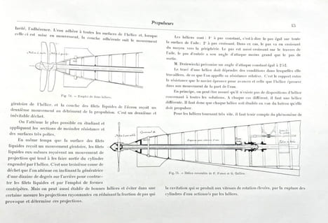 Sous-marin et submersible à la portée de tout le monde. Simple exposé sur mécanisme du sous-marin et du submersible, accompagné de figures ...