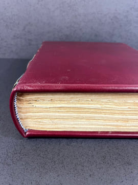 A Voyage Round the World in the Years MDCCXL, I, II, III, IV. George Anson, Richard Walter [comp.]