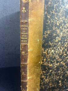 L'arbitrage anglo-brésilien de 1904