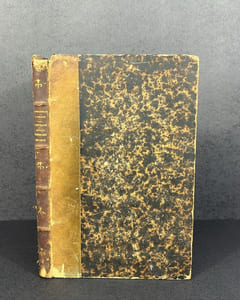 L'arbitrage anglo-brésilien de 1904