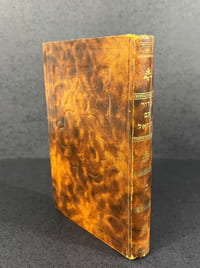 Siddur ‘Am Yisrael