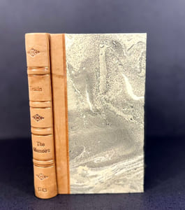 The Memoirs of the Life of M. Du Gue-Trouin, Chief of a Squadron in the Royal Navy of France. Containing an Account of all his Engagements with the English, Dutch, and Portuguese, in the late wards of King William and Queen Anne, in which he took a great Number of our Ships. Interspersed with his Amorous Intrigues and Adventures of Gallantry.