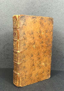 Lettre à Madame *** sur l'émeute populaire excitée En la Ville de Cuenca au Perou, le 29 d'Août 1739 contre les Académiciens des Sciences, Envoyés pour la mesure de la Terre
Suivi de : Relation abrégée d'un voyage fait dans l'intérieur de l'Amérique méridionale. Depuis la Côte de la Mer du Sud, jusqu'aux Côtes du Brésil & de la Guiane, en descendant la rivière des Amazones