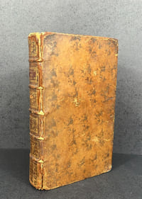 Lettre à Madame *** sur l'émeute populaire excitée En la Ville de Cuenca au Perou, le 29 d'Août 1739 contre les Académiciens des Sciences, Envoyés pour la mesure de la Terre
Suivi de : Relation abrégée d'un voyage fait dans l'intérieur de l'Amérique méridionale. Depuis la Côte de la Mer du Sud, jusqu'aux Côtes du Brésil & de la Guiane, en descendant la rivière des Amazones
