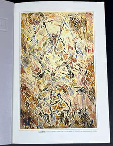 In the Name of All Humanity. The African Spiritual Expression of E. Mancoba