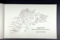 Speak Rapanui!: The language of Easter Island = Hable rapanui! : la lengua de Isla de Pascua [signed]