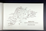 Speak Rapanui!: The language of Easter Island = Hable rapanui! : la lengua de Isla de Pascua. Ana Betty Haoa Rapahango & William Liller