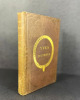 Voyage dans le Nord du Br&eacute;sil, fait durant les ann&eacute;es 1613 et 1614 par le P&egrave;re Yves d'&Eacute;vreux ; publi&eacute;, d'apr&egrave;s l'exemplaire unique conserv&eacute; &agrave; la ...