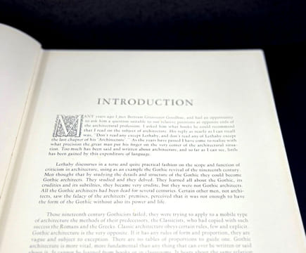 Country Houses: The Work of Frank J. Forster. Frank J. Forster
