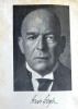 Anos de decis&atilde;o. Oswald Spengler