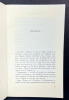 Les juifs et l'argent. Pour une m&eacute;taphysique de l'argent [sign&eacute;]. &Eacute;douard Valdman